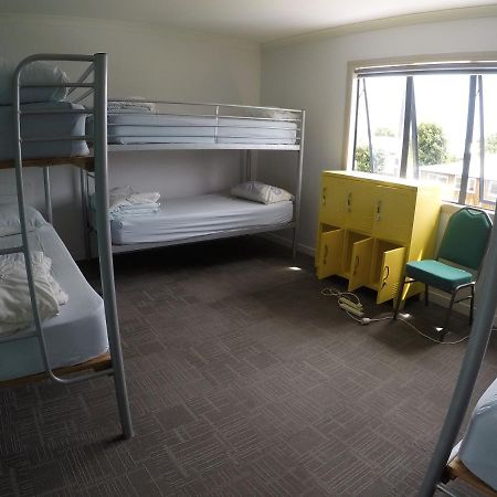 Turtlecove Accommodation Whitianga Exterior photo