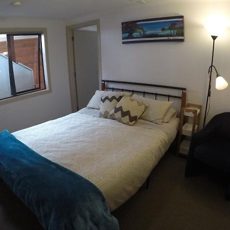 Turtlecove Accommodation Whitianga Exterior photo