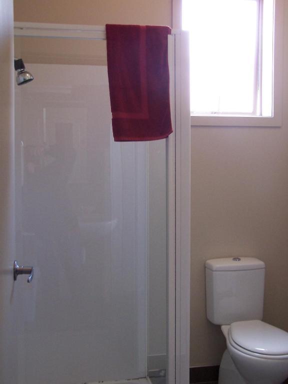 Turtlecove Accommodation Whitianga Room photo