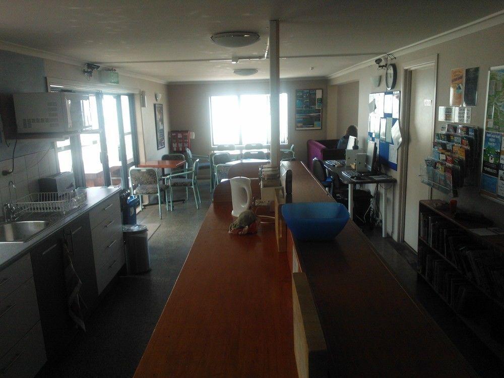 Turtlecove Accommodation Whitianga Exterior photo