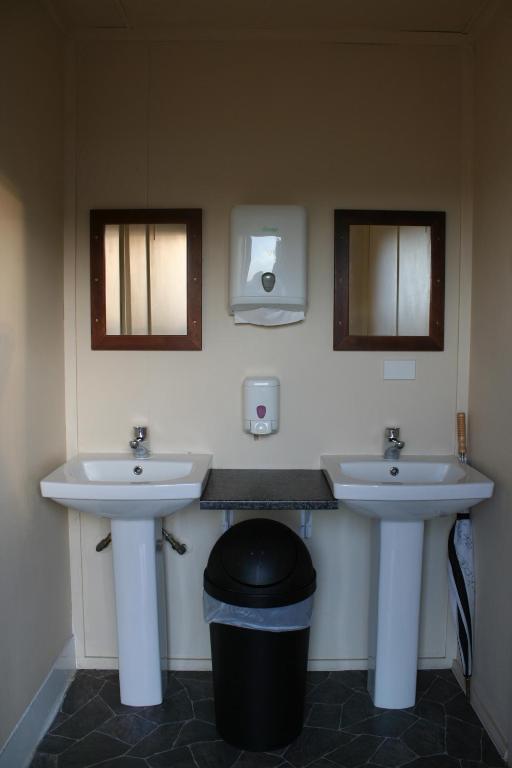 Turtlecove Accommodation Whitianga Room photo