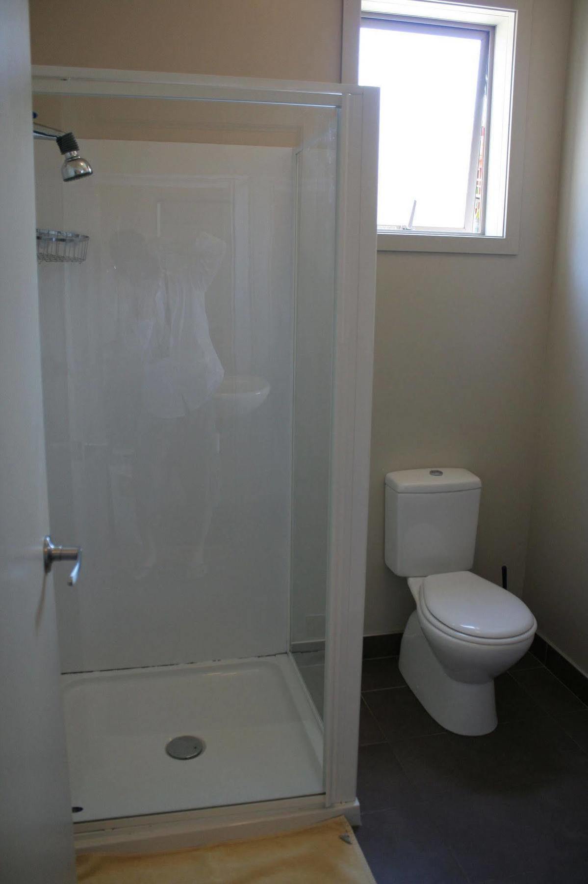 Turtlecove Accommodation Whitianga Exterior photo