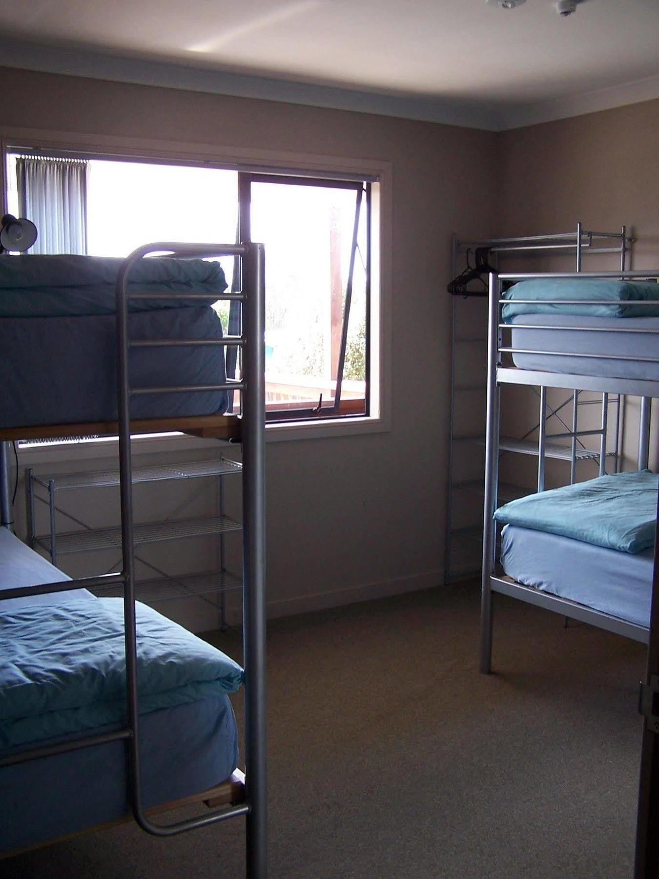 Turtlecove Accommodation Whitianga Exterior photo