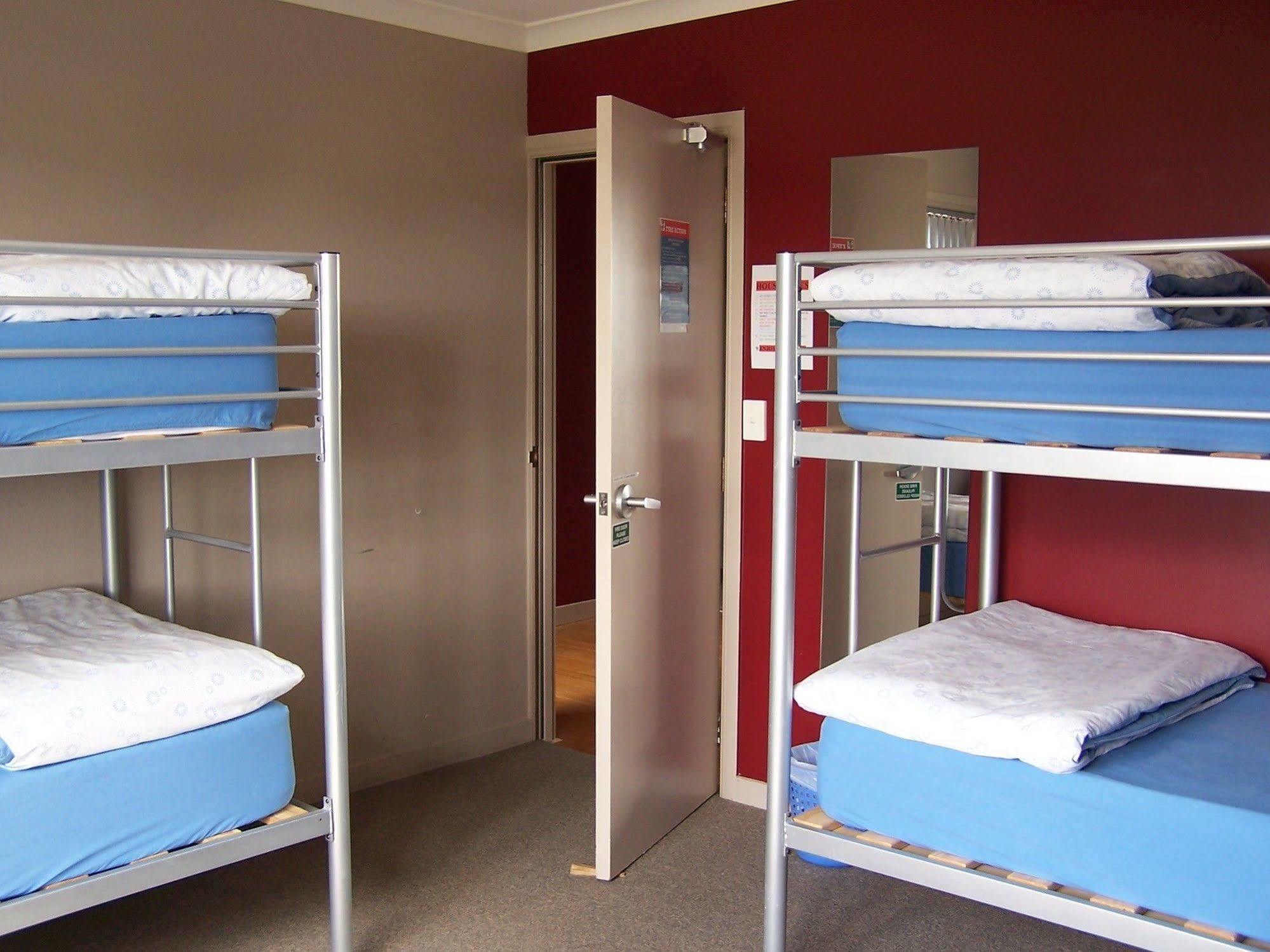 Turtlecove Accommodation Whitianga Exterior photo