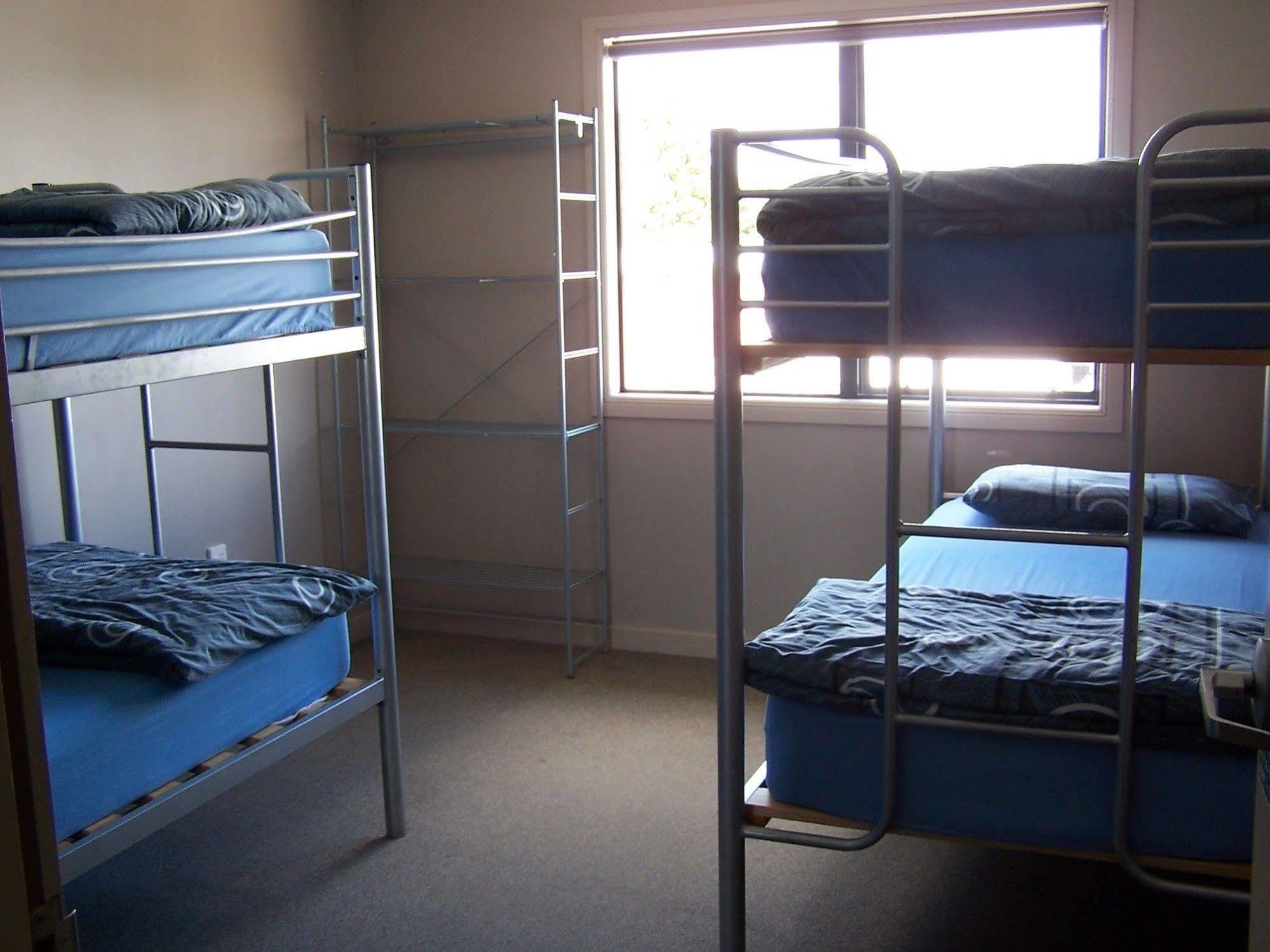 Turtlecove Accommodation Whitianga Exterior photo