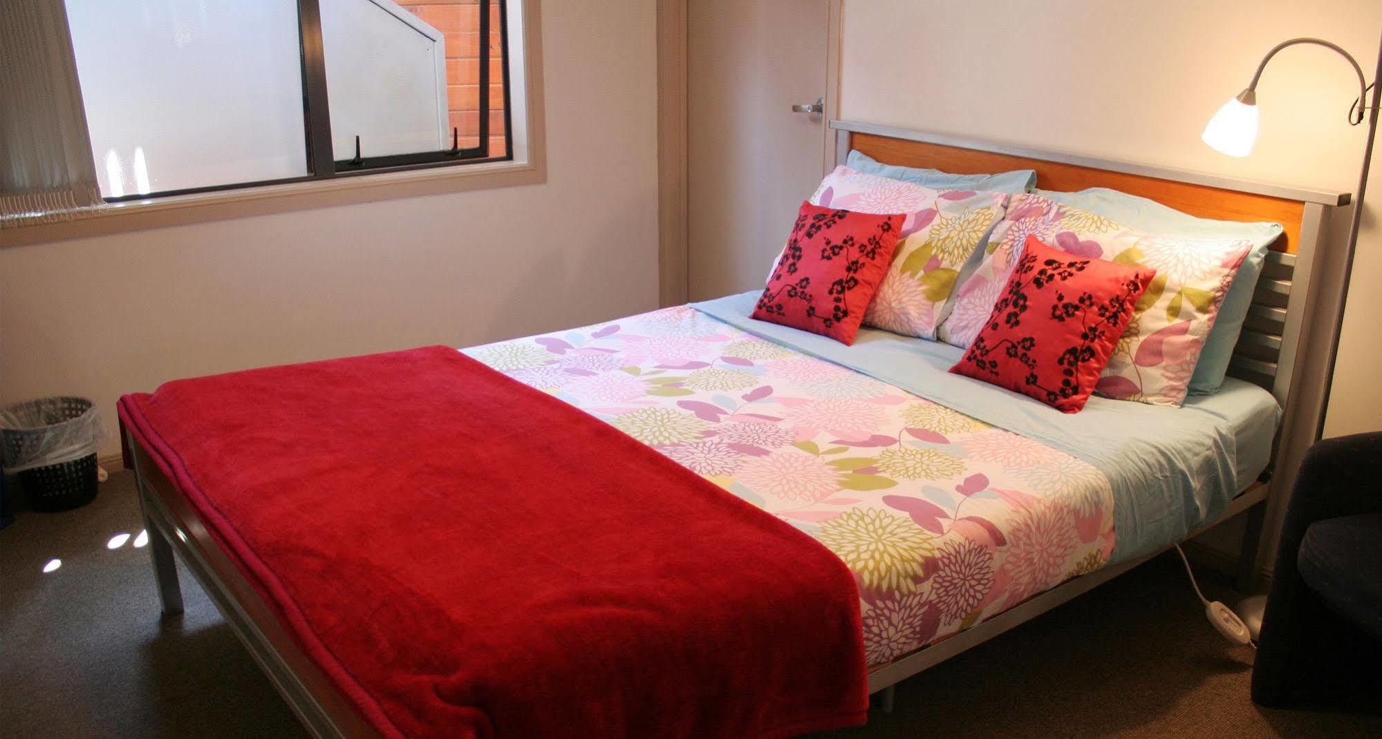 Turtlecove Accommodation Whitianga Exterior photo
